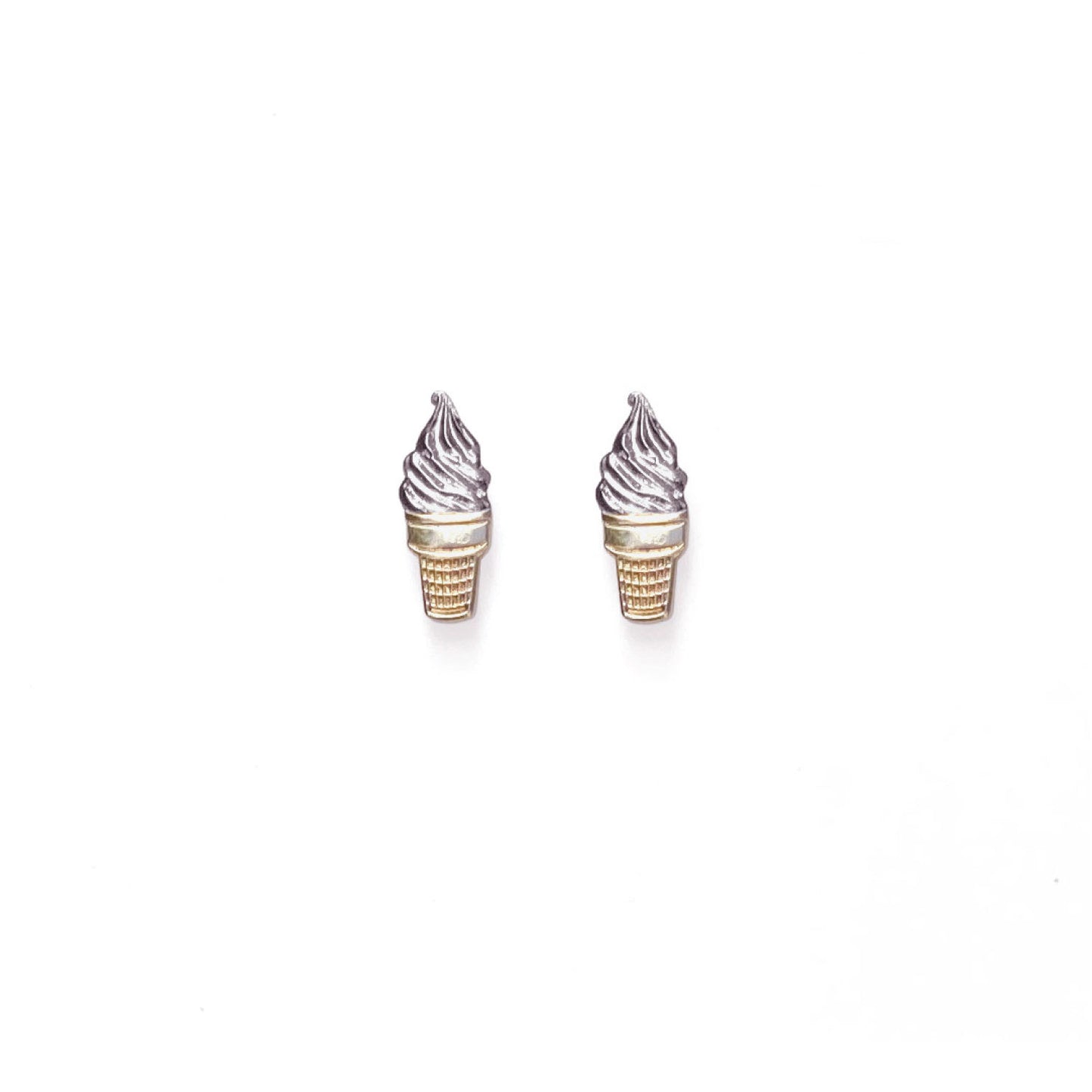 Creemee Earrings