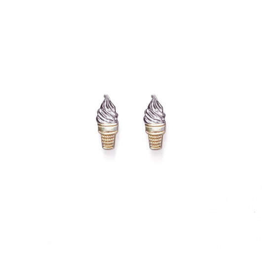 Creemee Earrings