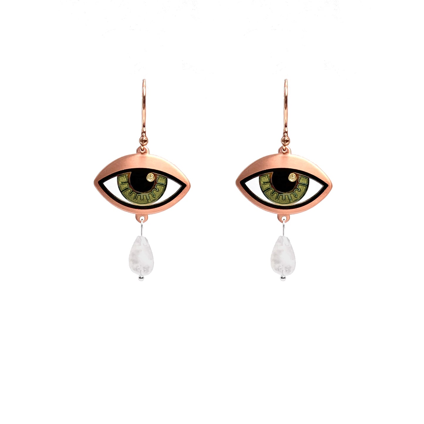 Ersa Earrings