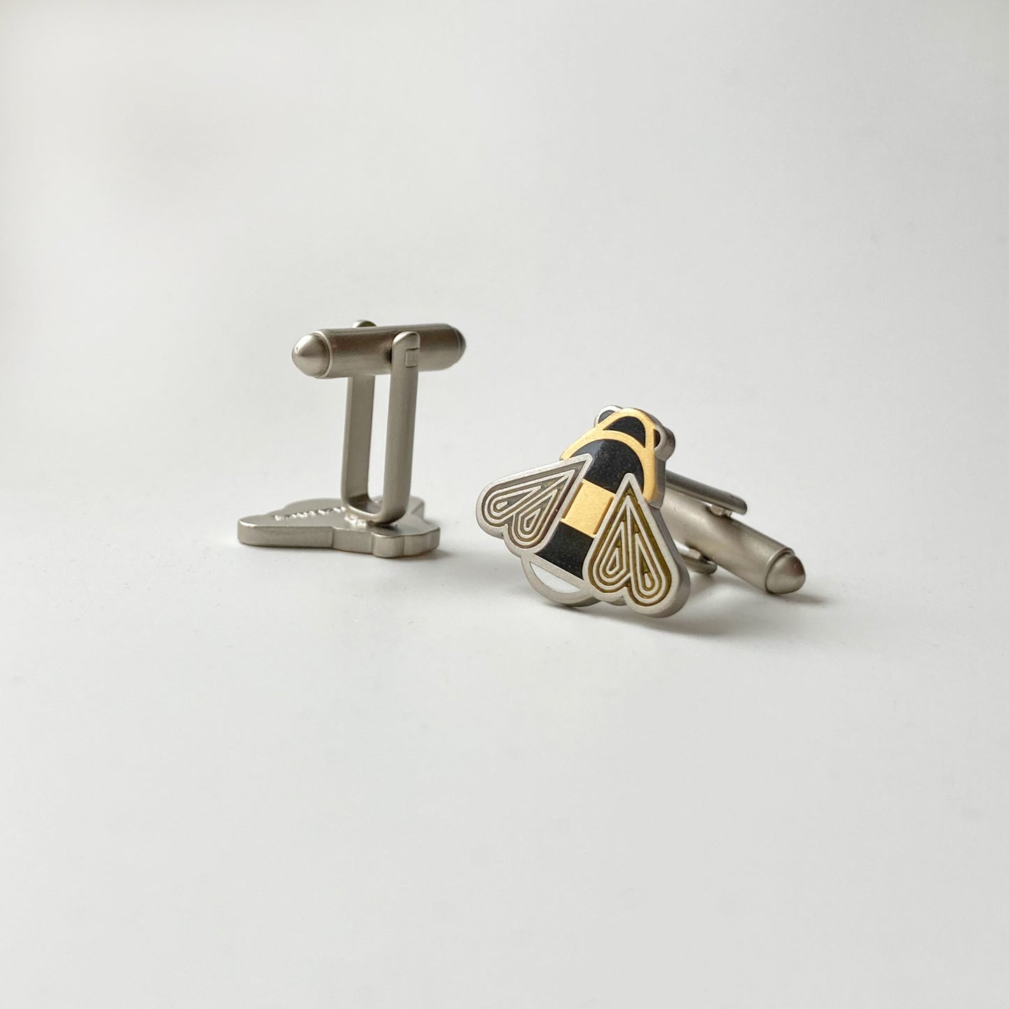 Mellona Cufflinks