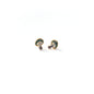 Amanita Earrings