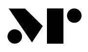 Amar&Riley-Wholesale logo