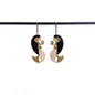 Amathea Earrings