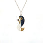 Amathea Necklace