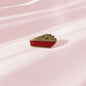 Cherry Pie Pin