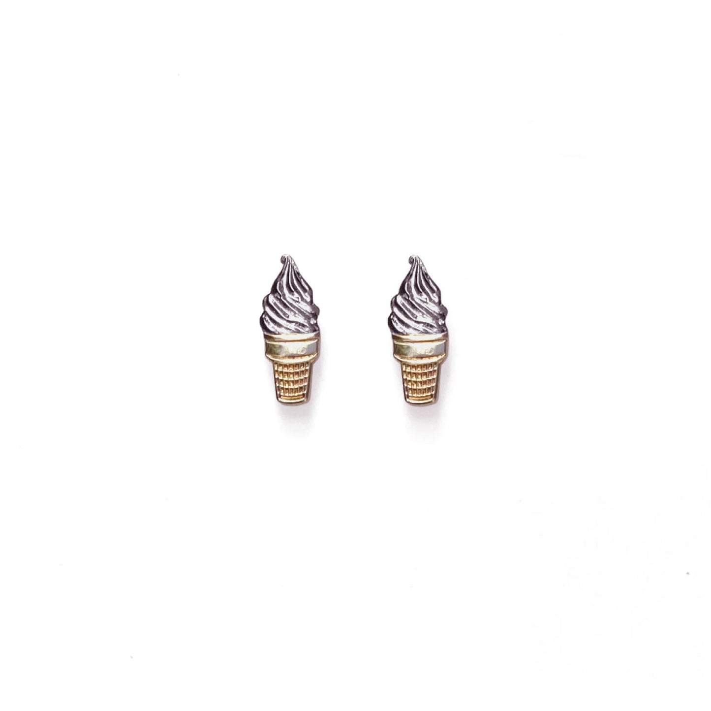 Creemee Earrings