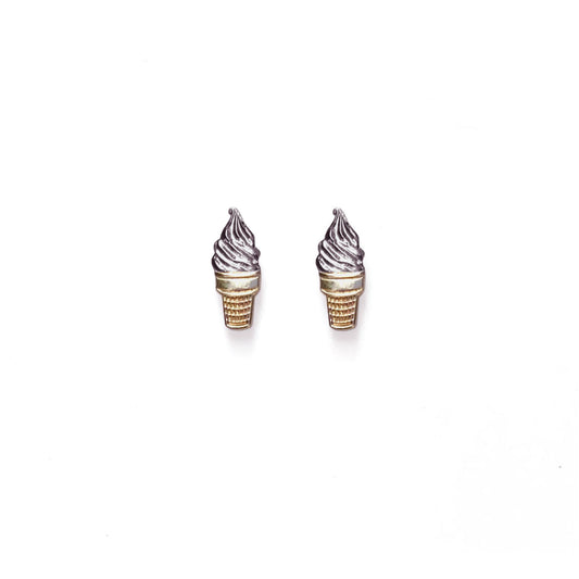 Creemee Earrings