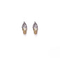 Creemee Earrings