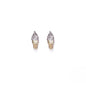 Creemee Earrings