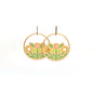 Meadow Earrings (PREORDER—ships week of Sept 21)