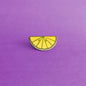 Citrus Pins