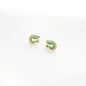 Prawn Earrings