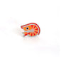 Prawn Pin