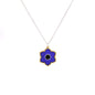 Primrose Necklace