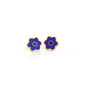 Primrose Earrings