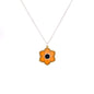 Primrose Necklace