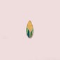 Sweet Corn Pin