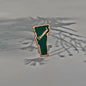 Vermont Pin