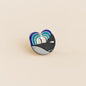 Baleen Pin