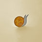 Caracol Pin