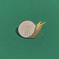 Caracol Pin