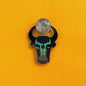 Enzu Pin