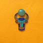 Enzu Pin