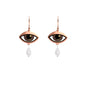 Ersa Earrings