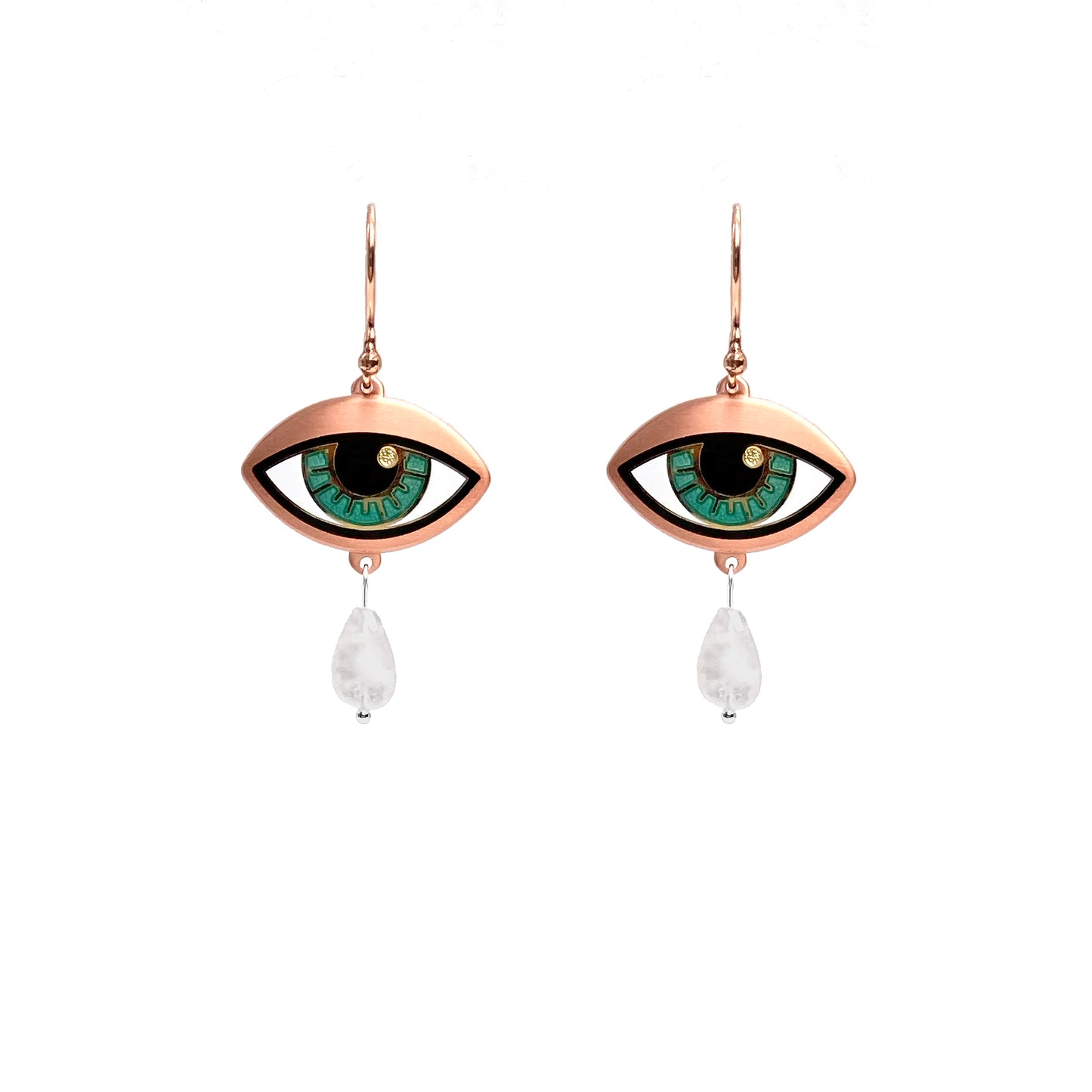 Ersa Earrings