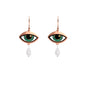 Ersa Earrings