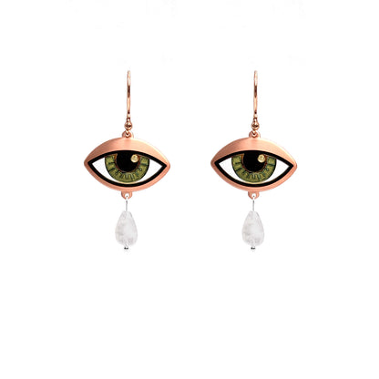 Ersa Earrings