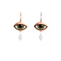 Ersa Earrings
