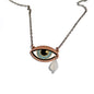 Ersa Necklace