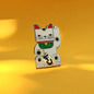 Goodbye Kitty Pin