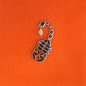 Ishara Pin