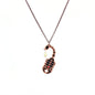 Ishara Necklace