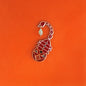 Ishara Pin