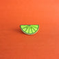 Citrus Pins