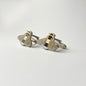 Mellona Cufflinks