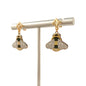 Mellona Earrings