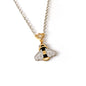 Mellona Necklace