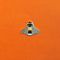 Mellona Pin
