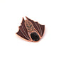 Minyades Brooch