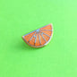Citrus Pins