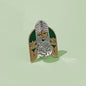 Oracle Pin