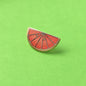 Citrus Pins