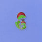 Venus Flytrap Pin